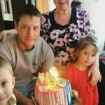 В Нижнем Тагиле на 15 лет осудили отца 4-х детей, которого оговорила родная сестра.