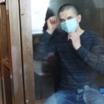 Суд в Твери оправдал убившего троих при самообороне.