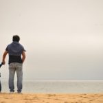 Отец — это не «статус», это фундамент нации.