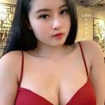 Bangsajp: King of Situs Judi Slot Online Super Gacor Cuan Royal Jackpot